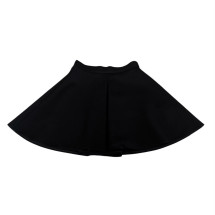[Versace] Mini skirt FW26 10265691A19091-1B000
