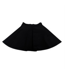 [Versace] Mini skirt FW26 10265691A19091-1B000