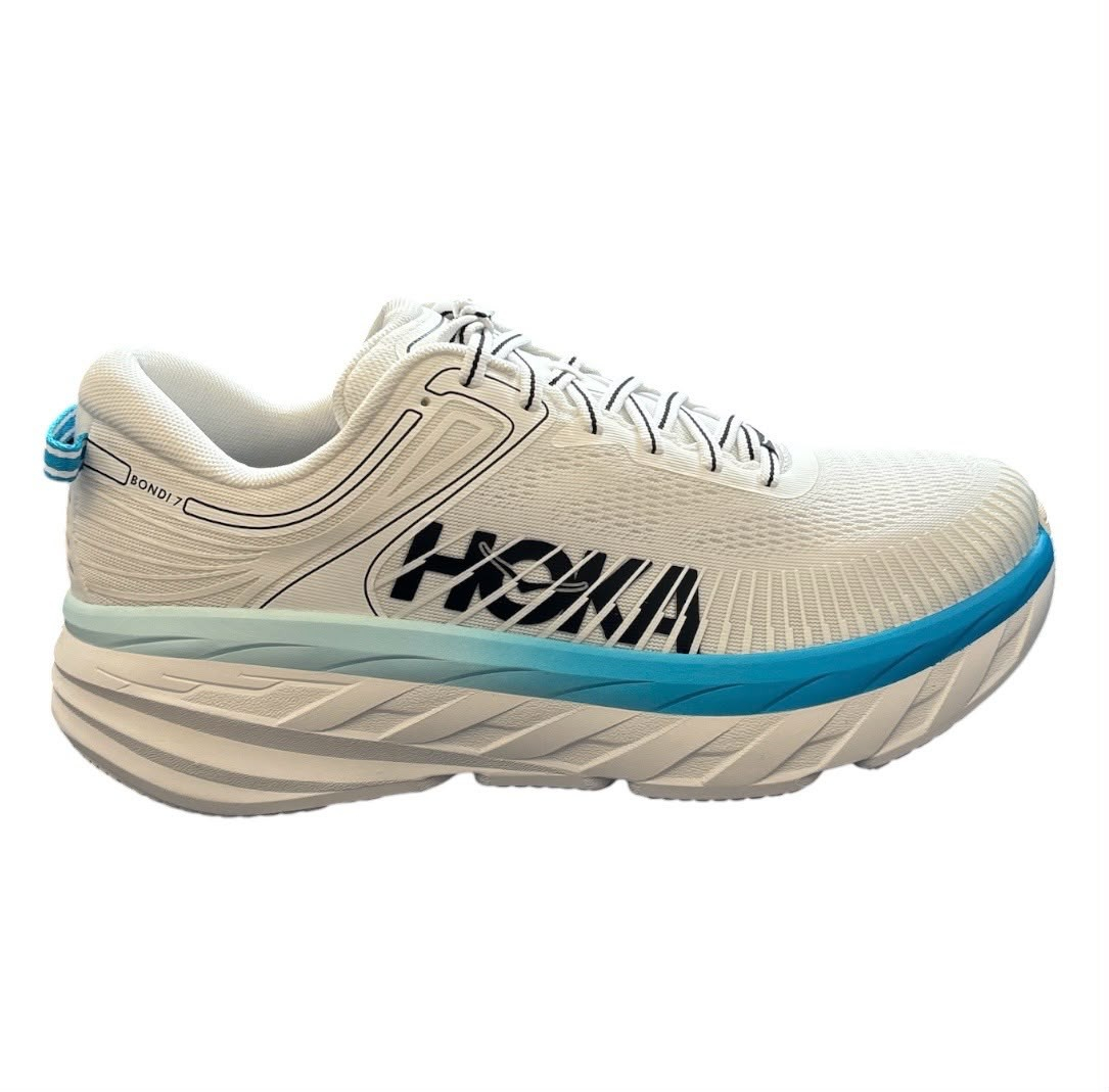 [HOKA] Sneakers FW26 1110518-WKY