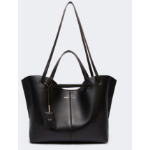 [Max Mara] Shoulder bag FW26 2624516151600MIXEDDOUBLES-164