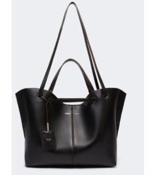 [Max Mara] Shoulder bag FW26 2624516151600MIXEDDOUBLES-164