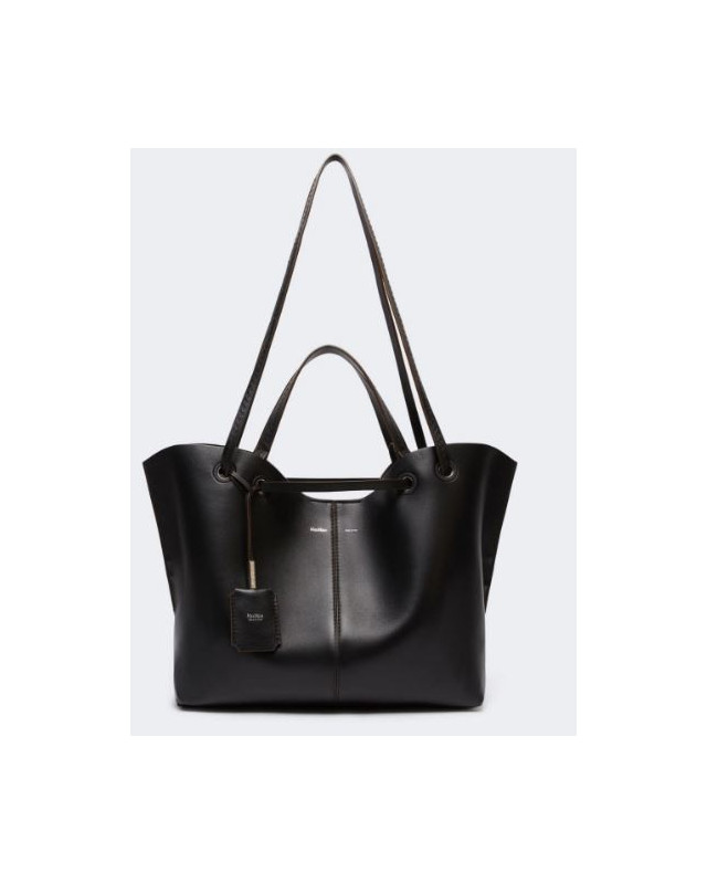 [Max Mara] Shoulder bag FW26 2624516151600MIXEDDOUBLES-164