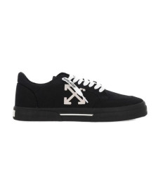 [Off-White] Sneakers FW26 M293C9F003-1001