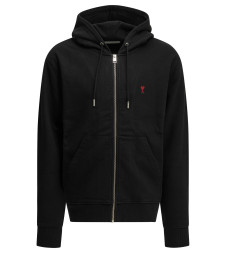 [Ami Paris] Sweatshirt FW26 BFUSW435.730001