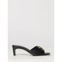 [Gucci] Sandals FW26 871480BKO00 1000