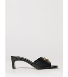 [Gucci] Sandals FW26 871480BKO00 1000