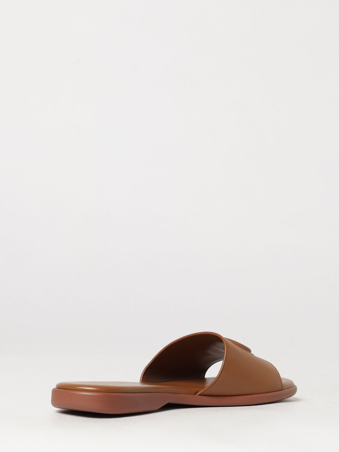 [Gucci] Sandals FW26 874910AAGT4 2535
