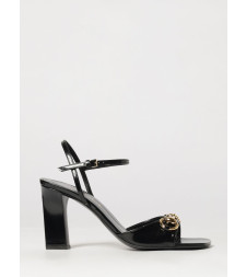 [Gucci] Sandals FW26 870797CLG00 1000