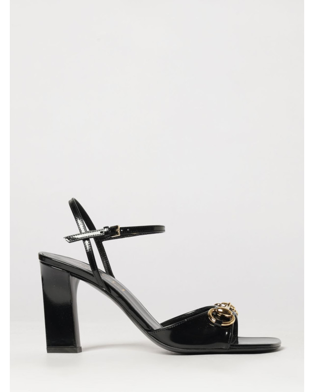 [Gucci] Sandals FW26 870797CLG00 1000