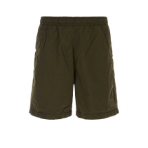 [Stone Island] Shorts FW26 L2S15B100002S00F6 V0054