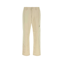 [Stone Island] Trousers FW26 L2S153100020S0F01 V0090