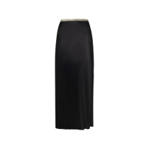 [Celine] Long skirt FW26 RJ0E03E9938NO