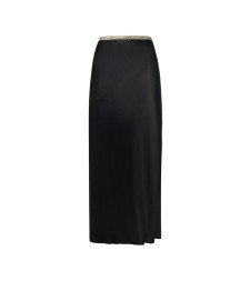 [Celine] Long skirt FW26 RJ0E03E9938NO
