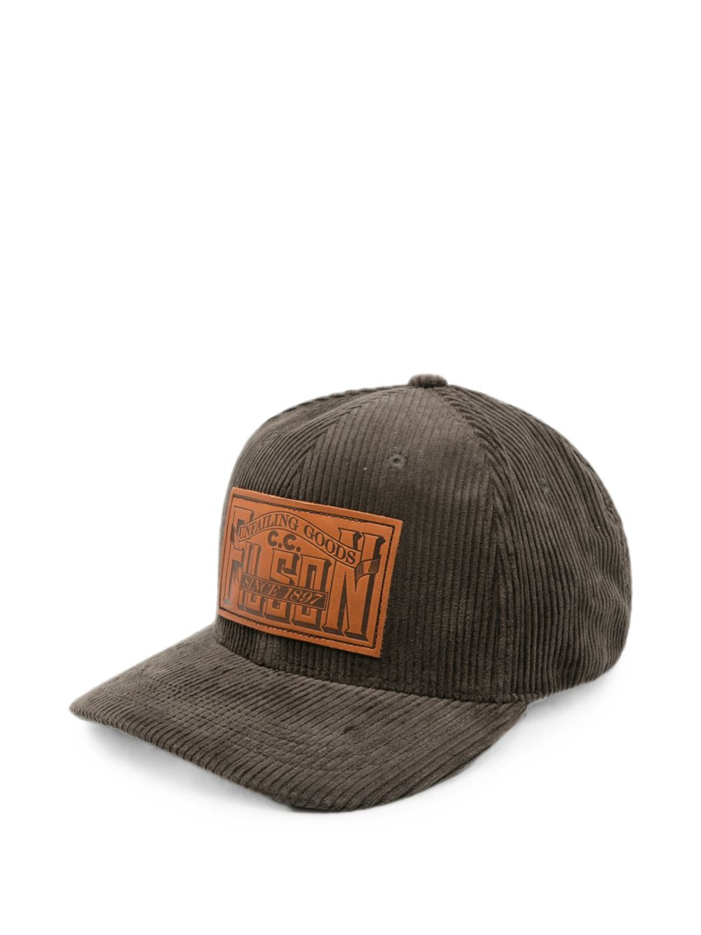 [Filson] Cap FW26 FMACC0279 W1557 218