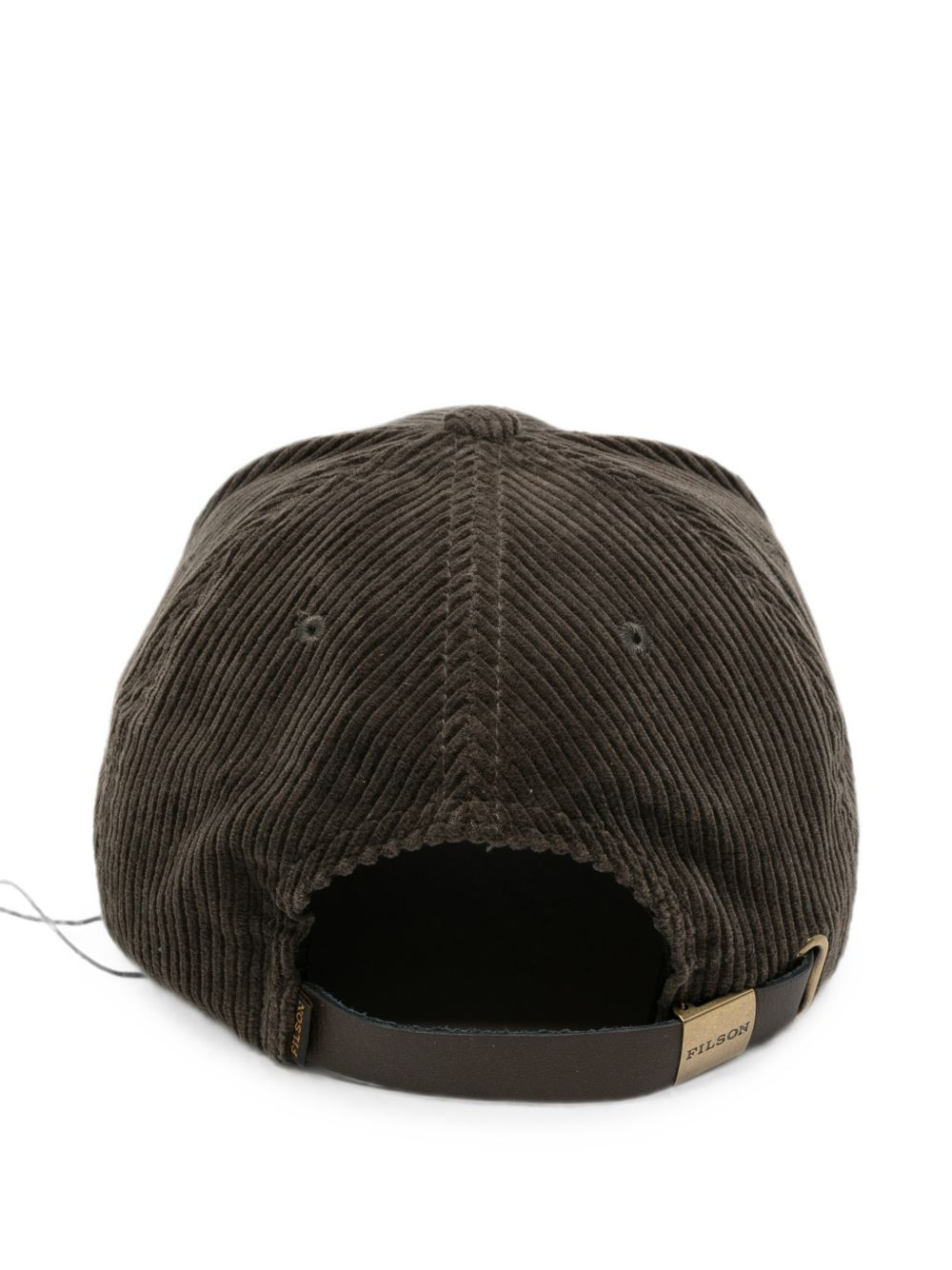 [Filson] Cap FW26 FMACC0279 W1557 218