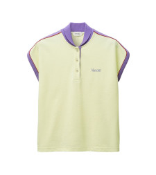 [Versace] T-shirts Short Sleeve FW26 1025105 1A18432 2YC60