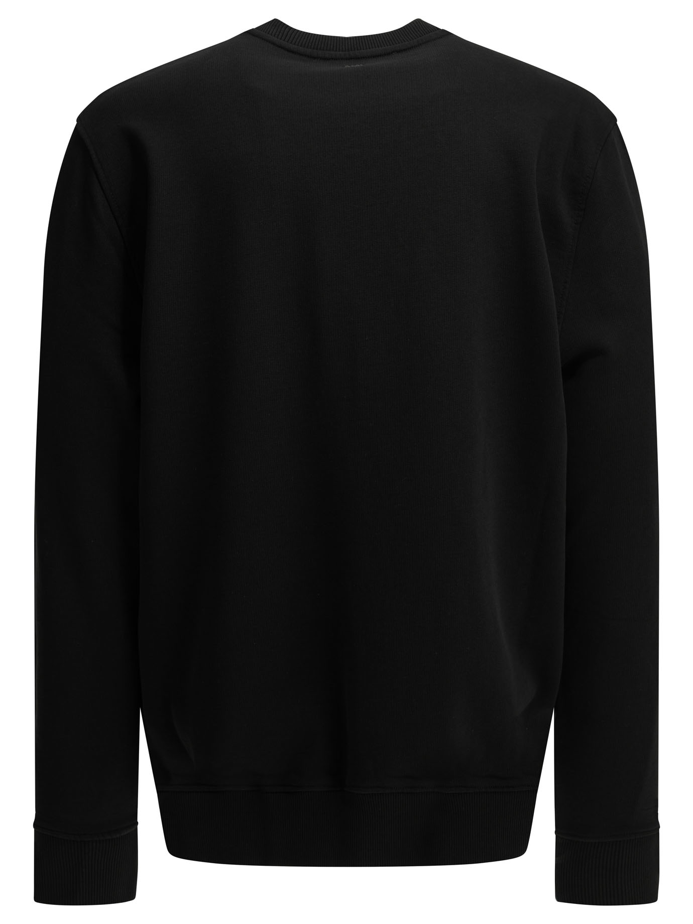 [Ami Paris] Sweatshirt FW26 HSW763.730045