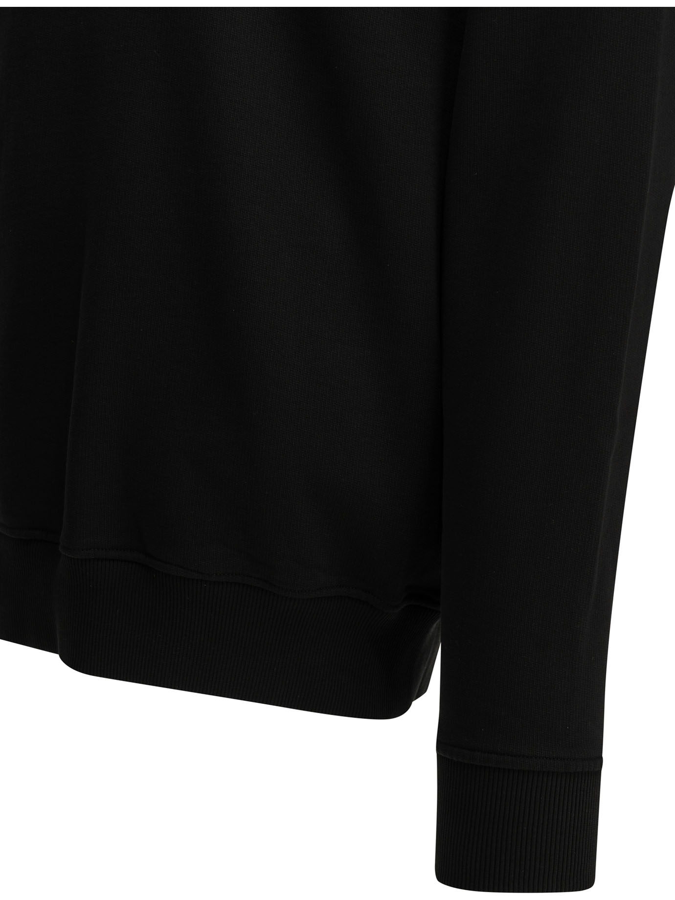 [Ami Paris] Sweatshirt FW26 HSW763.730045