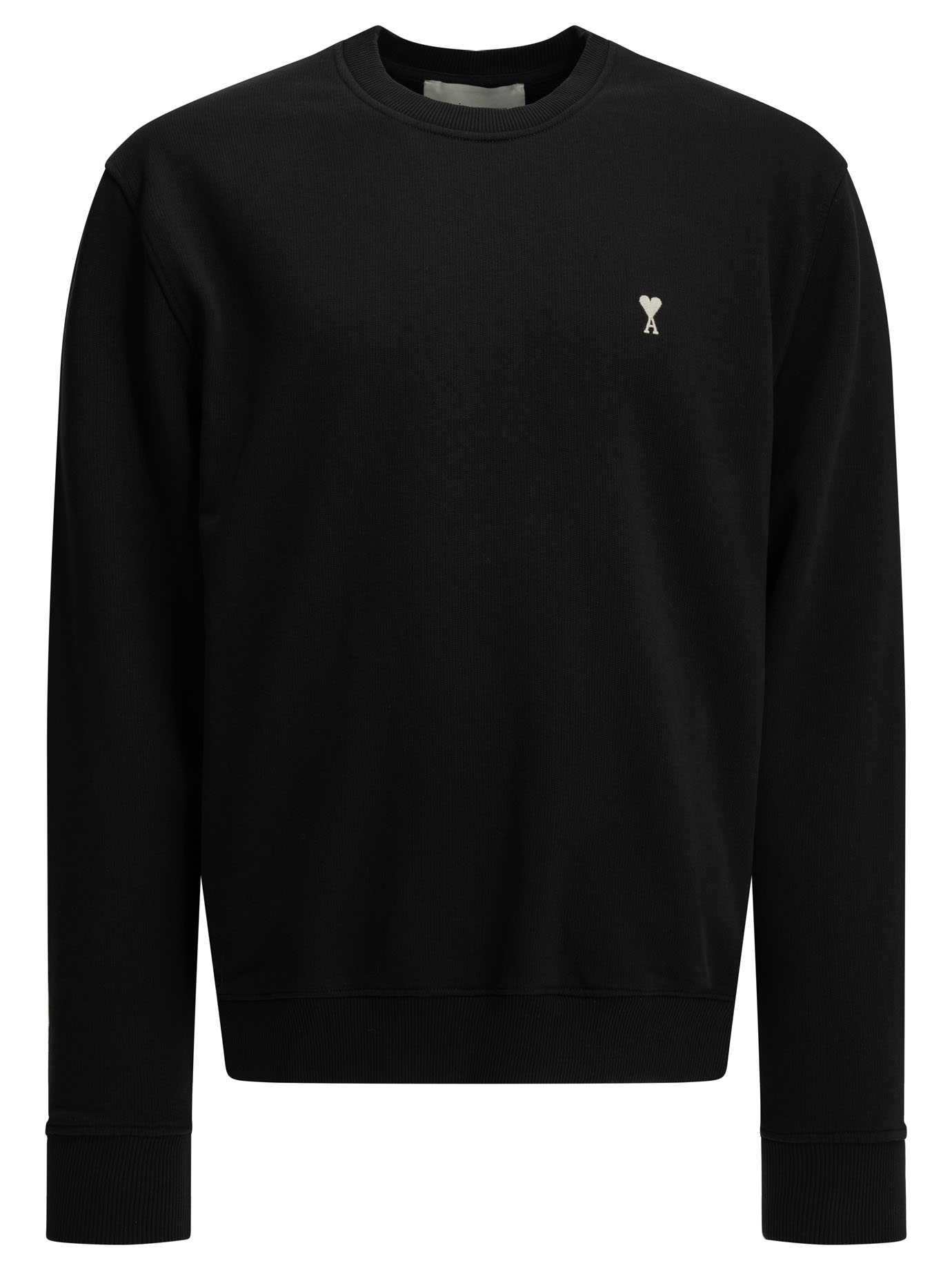 [Ami Paris] Sweatshirt FW26 HSW763.730045