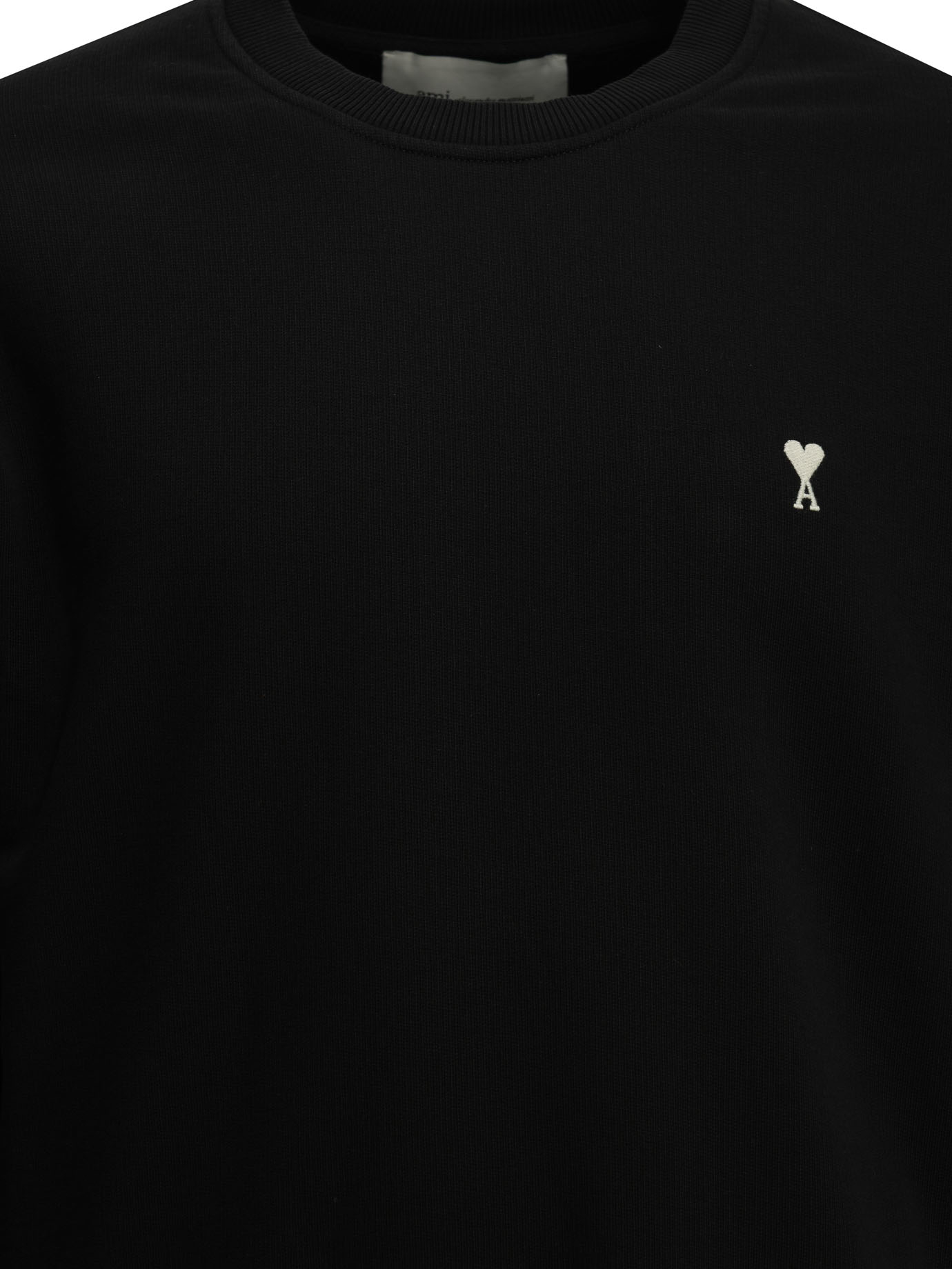 [Ami Paris] Sweatshirt FW26 HSW763.730045