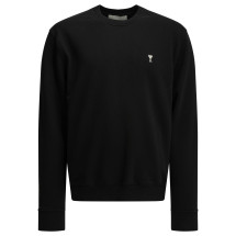 [Ami Paris] Sweatshirt FW26 HSW763.730045