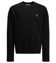 [Ami Paris] Sweatshirt FW26 HSW763.730045