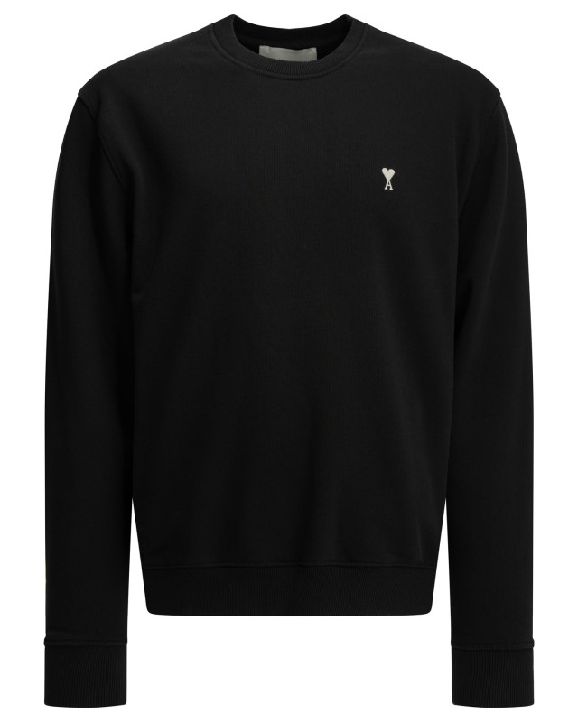 [Ami Paris] Sweatshirt FW26 HSW763.730045