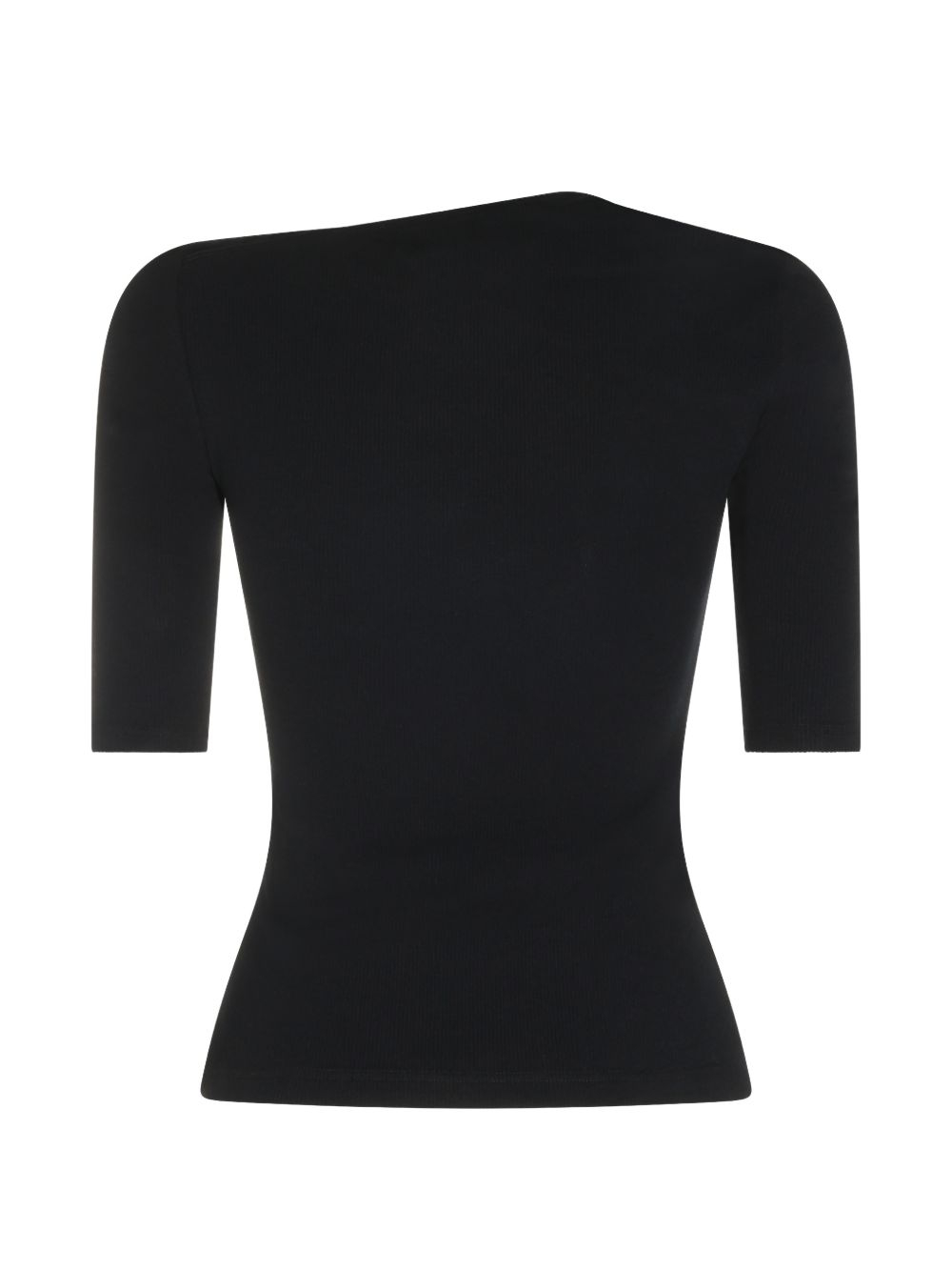 [MM6 Maison Margiela] T-shirts Short Sleeve FW26 S52NC0361M20122900