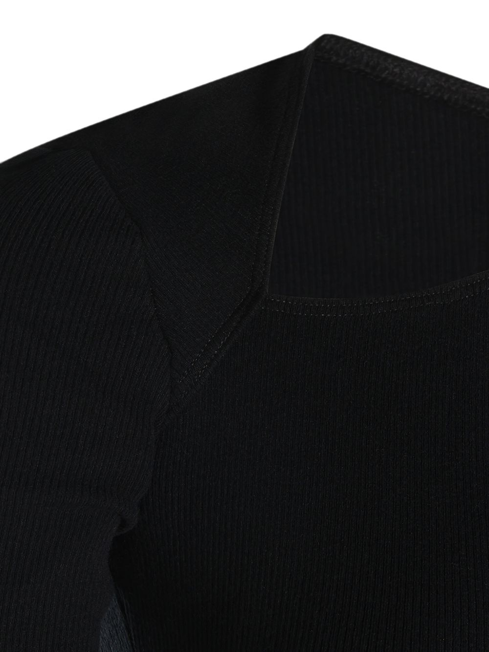 [MM6 Maison Margiela] T-shirts Short Sleeve FW26 S52NC0361M20122900