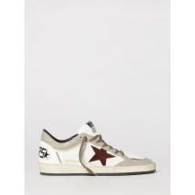 [Golden Goose] Sneakers SS26 GMF00832F008158 83255