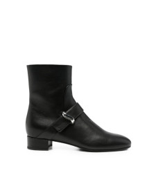 [Emporio Armani] Ankle Boots FW26 EW005651AF14915UC001