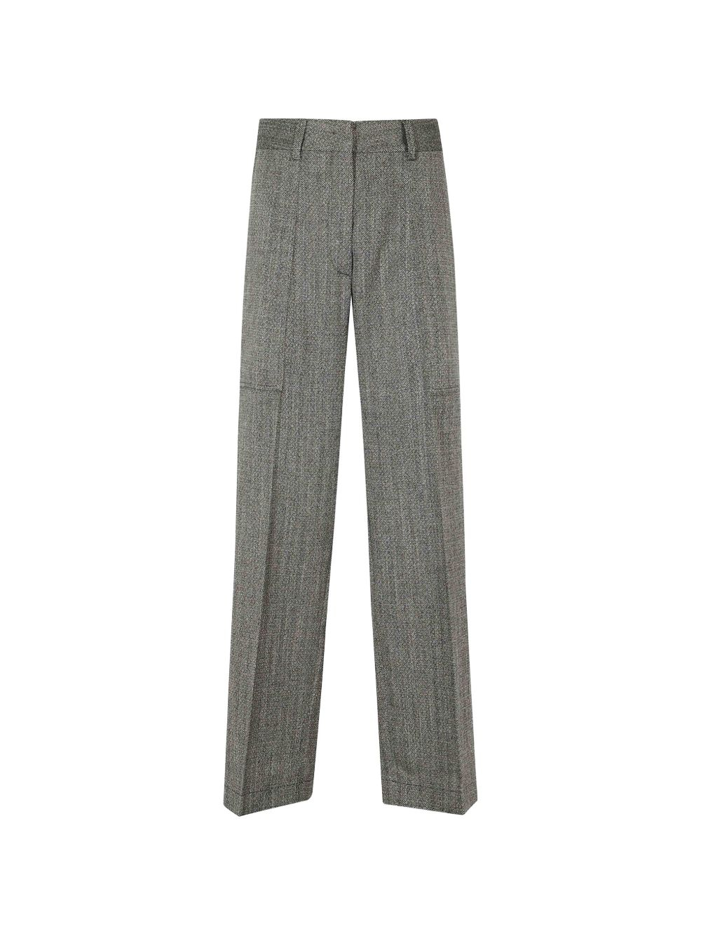 [Forte Forte] Pants FW26 15018 MY PANTS F50A 8003