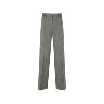 [Forte Forte] Pants FW26 15018 MY PANTS F50A 8003