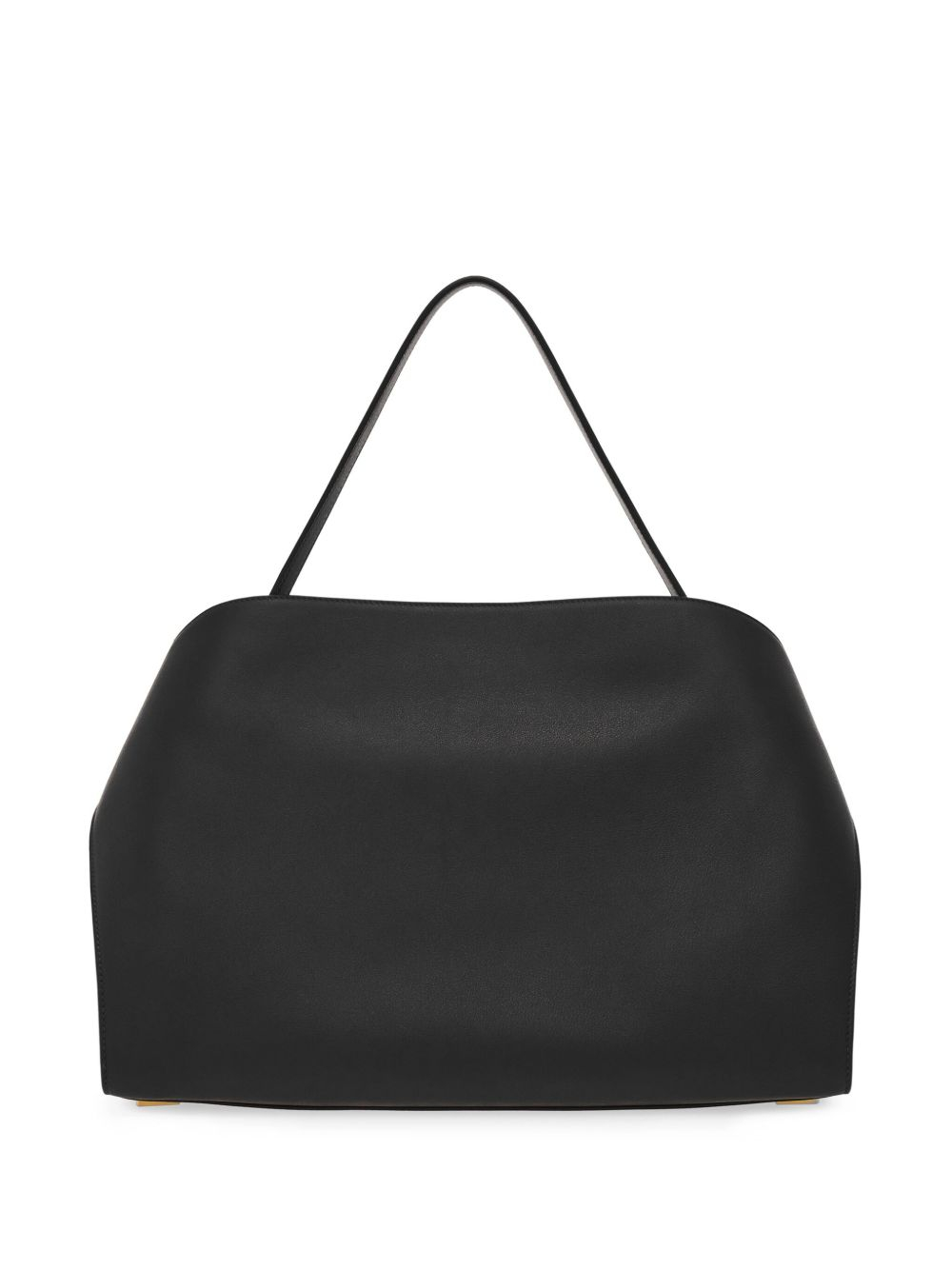 [Salvatore Ferragamo] Tote bag FW26 219939781693006