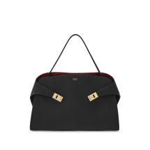 [Salvatore Ferragamo] Tote bag FW26 219939781693006
