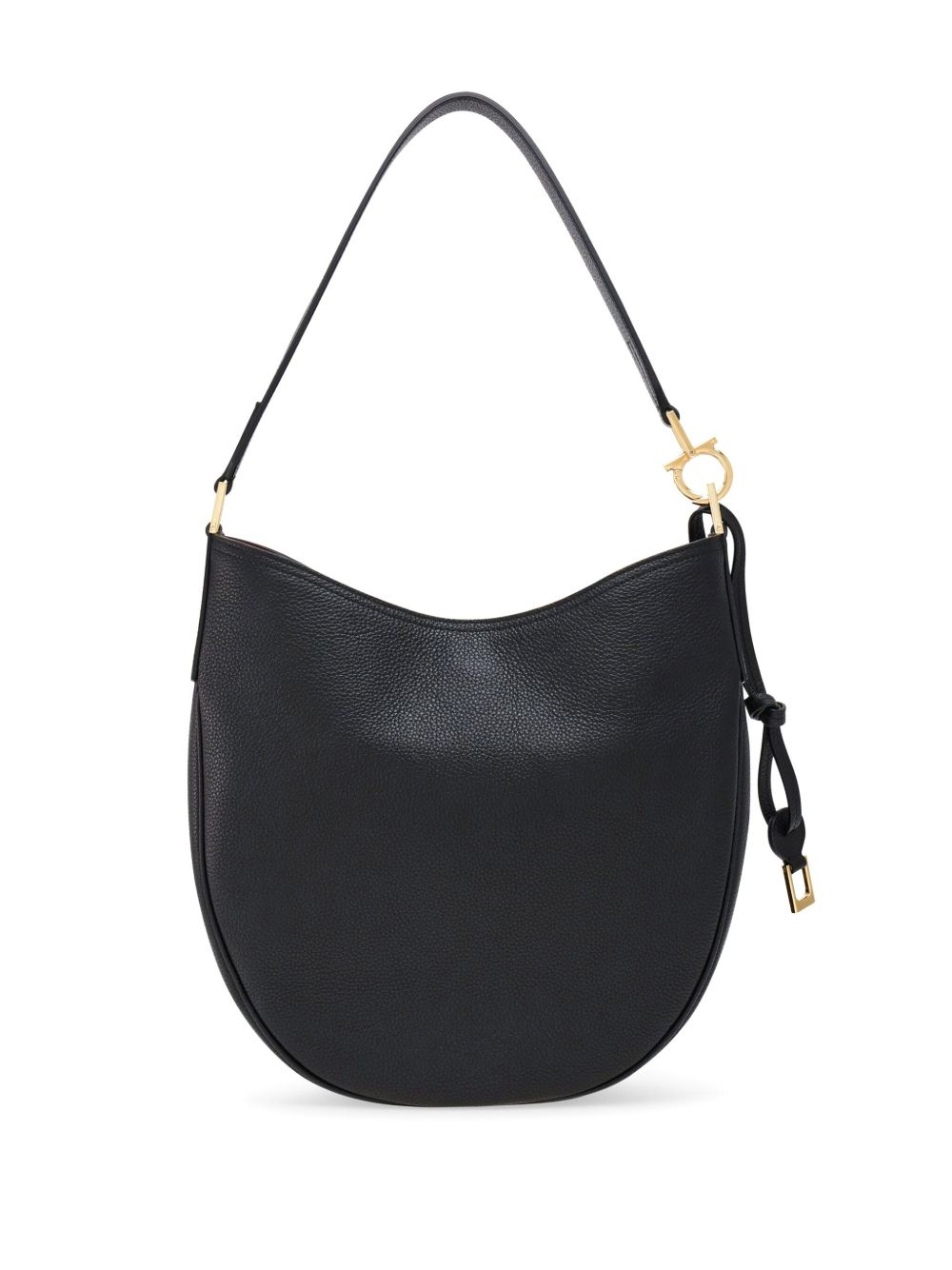 [Salvatore Ferragamo] Shoulder bag FW26 21A170785028003