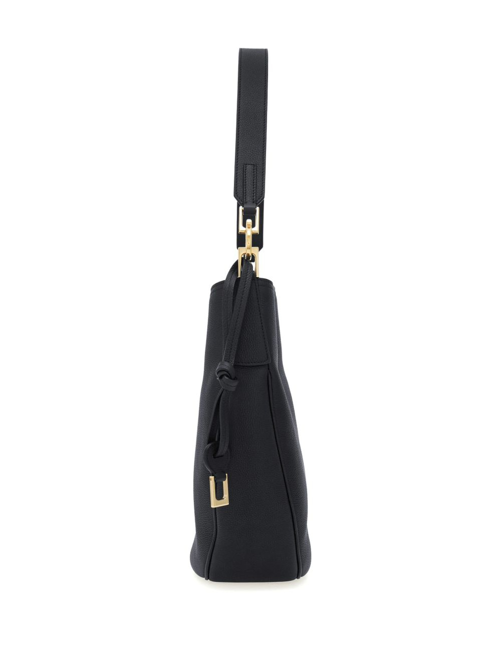 [Salvatore Ferragamo] Shoulder bag FW26 21A170785028003