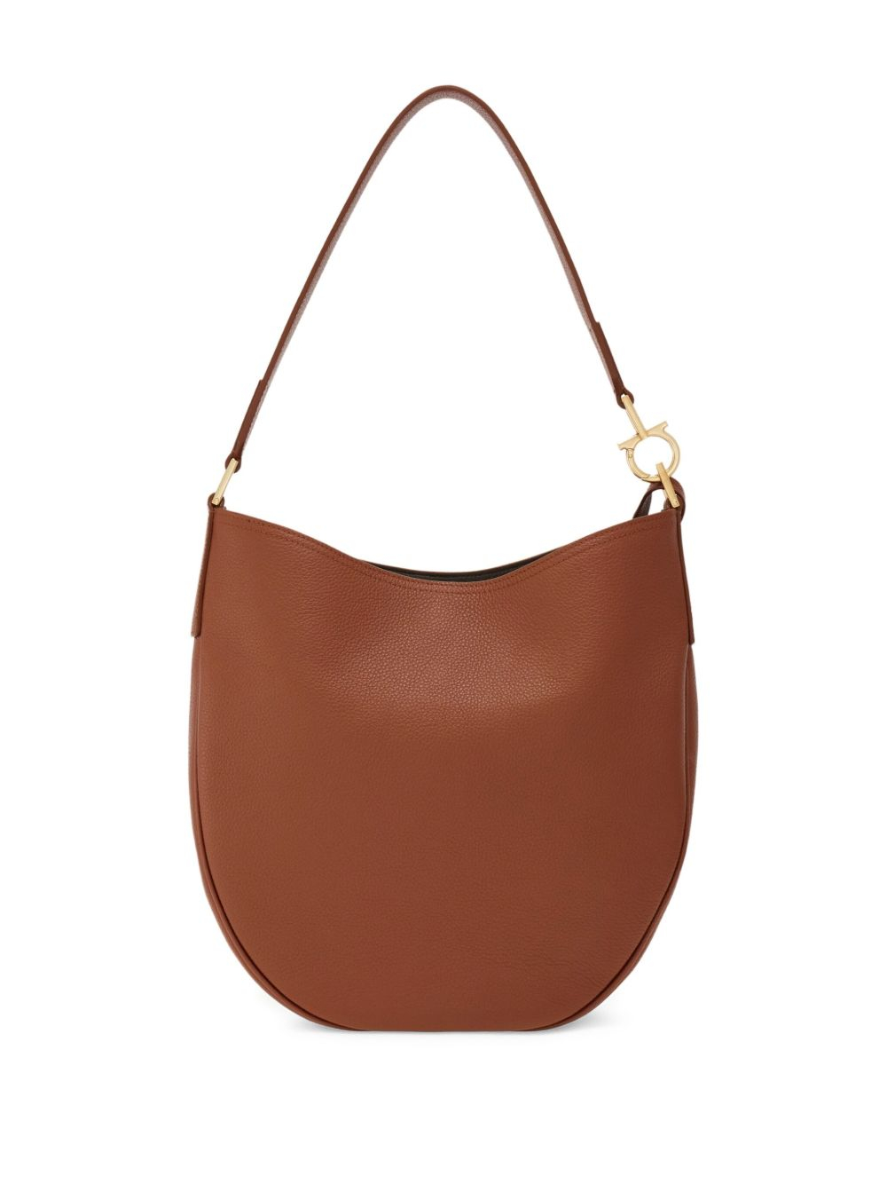 [Salvatore Ferragamo] Shoulder bag FW26 21A170785031006
