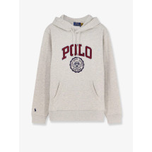 [Polo Ralph Lauren] Sweatshirt FW26 710B26149003