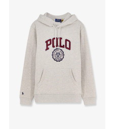 [Polo Ralph Lauren] Sweatshirt FW26 710B26149003