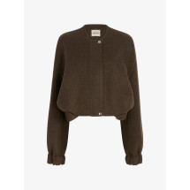[KHAITE] Jacket FW26 6241547716