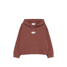 [MM6 Maison Margiela] Hoodie FW26 S52GU0235 M25025 137