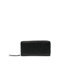 [Maison Margiela] Wallet FW26 S56UI0110P4455T8013