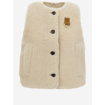 [Barbour] Vest FW26 LGI0228CR11