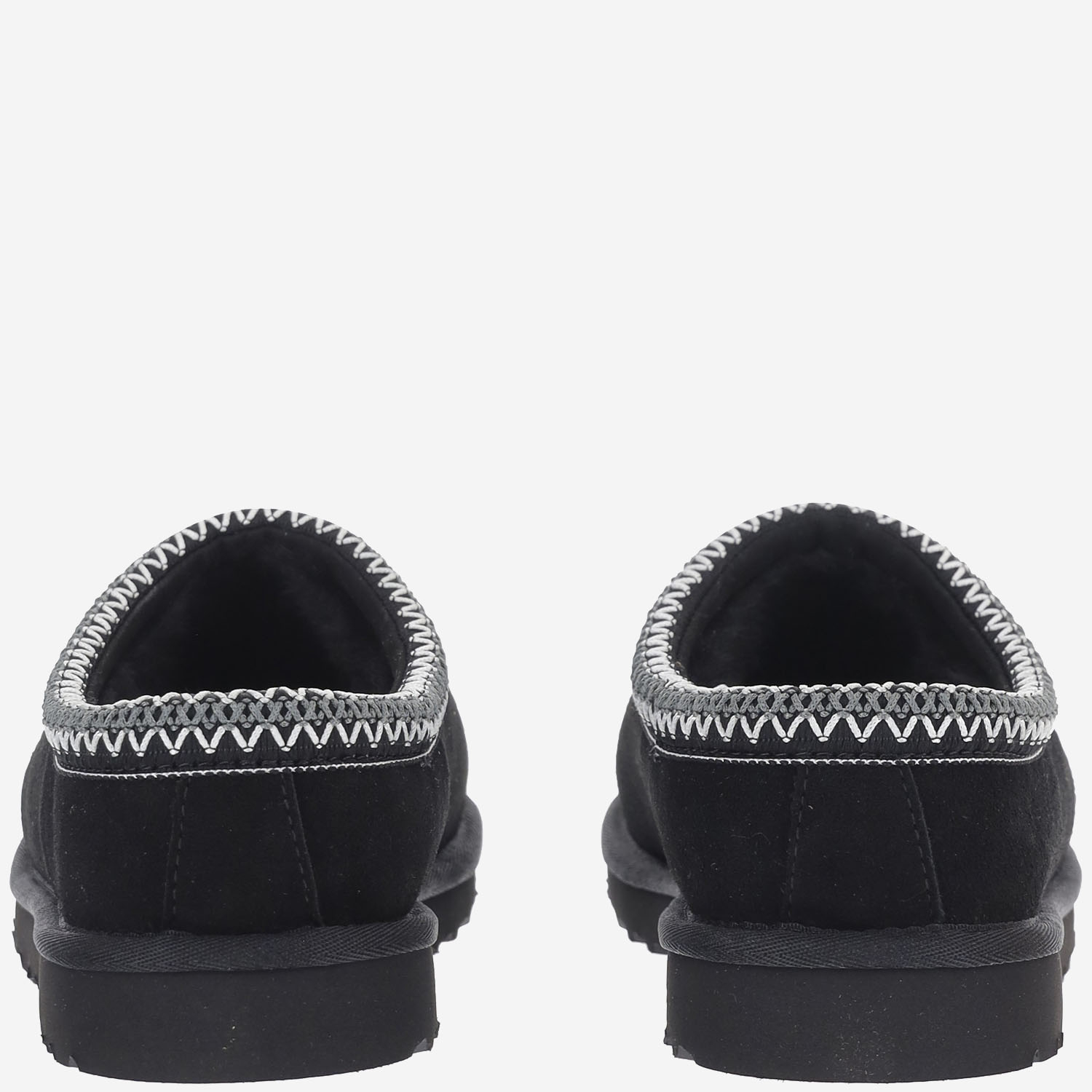 [UGG] Loafer FW26 1174671BLK
