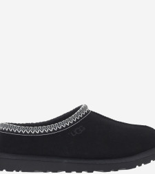 [UGG] Loafer FW26 1174671BLK