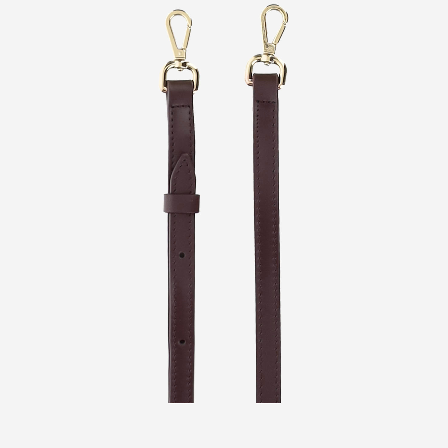 [JACQUEMUS] Shoulder bag FW26 BAW00006AC18A01490