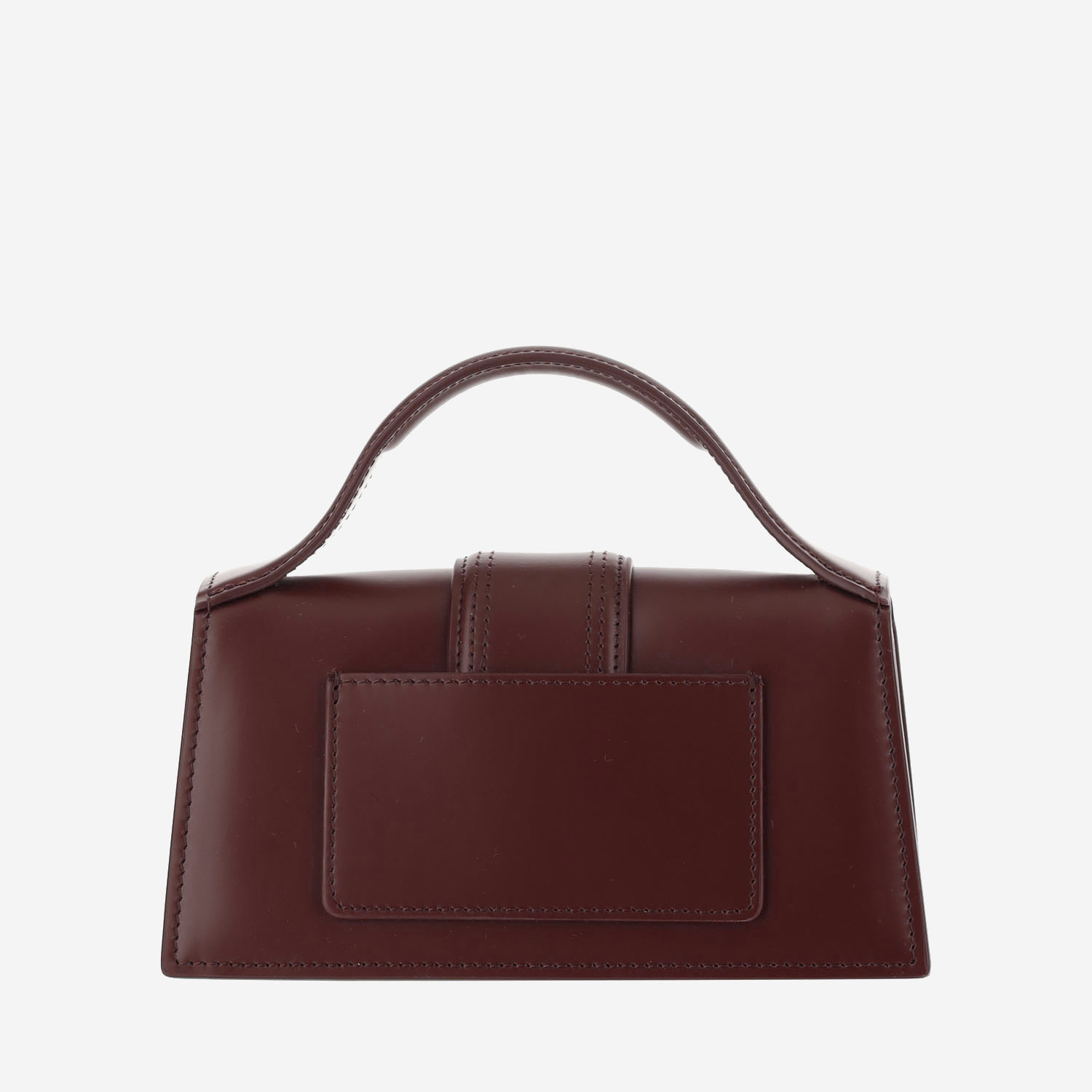 [JACQUEMUS] Shoulder bag FW26 BAW00006AC18A01490