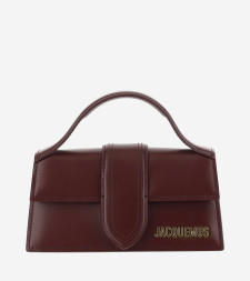 [JACQUEMUS] Shoulder bag FW26 BAW00006AC18A01490