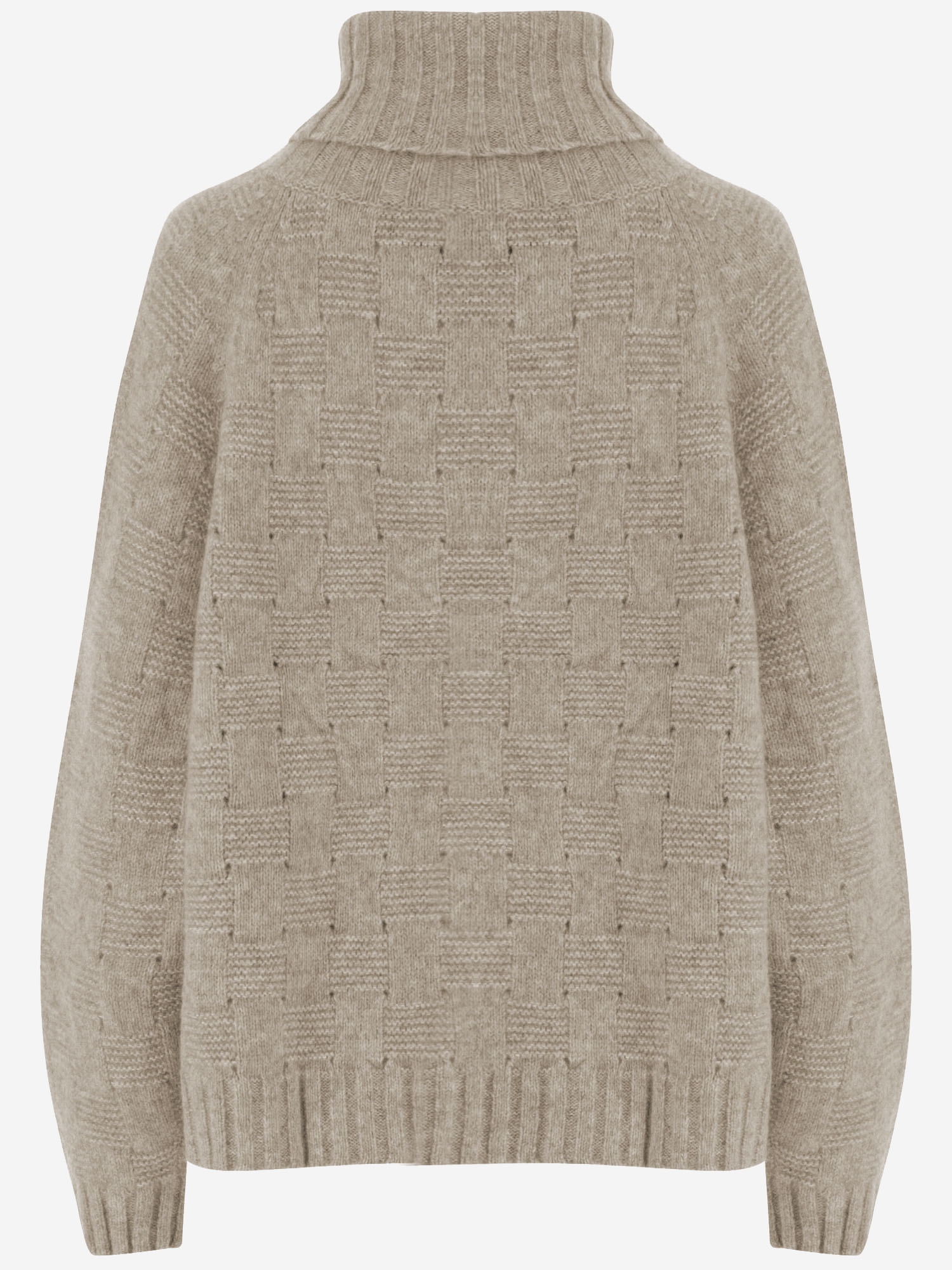 [ALLUDE] Knitwear FW26 2657702248